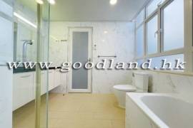 Sai Kung Villa For Sale &amp; For Rent