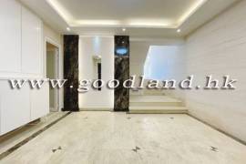 Sai Kung Villa For Sale &amp; For Rent