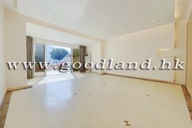 Sai Kung Villa For Sale & For Rent