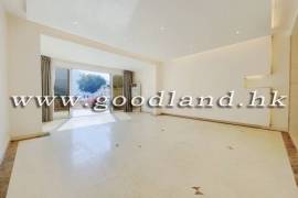 Sai Kung Villa For Sale &amp; For Rent