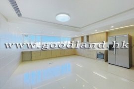 Sai Kung Villa For Sale & For Rent