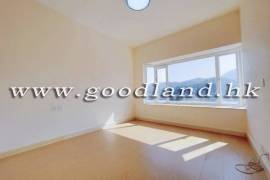 Sai Kung Villa For Sale &amp; For Rent