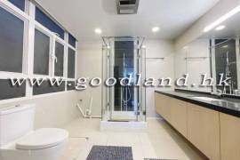 Sai Kung Villa For Sale &amp; For Rent