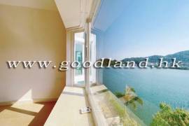 Sai Kung Villa For Sale &amp; For Rent