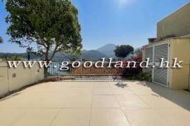 Sai Kung Villa For Sale &amp; For Rent