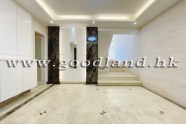 Sai Kung Villa For Sale & For Rent