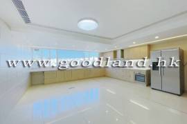 Sai Kung Villa For Sale &amp; For Rent