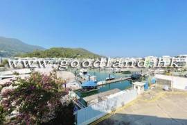 Sai Kung Villa For Sale & For Rent