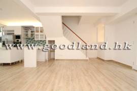 SAI KUNG Villa For Rent