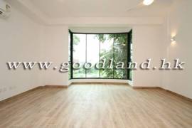 SAI KUNG Villa For Rent