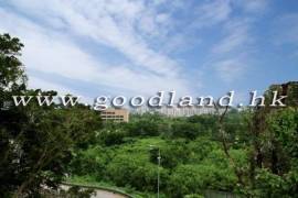 SAI KUNG Villa For Rent