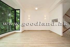 SAI KUNG Villa For Rent