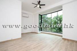 SAI KUNG Villa For Rent