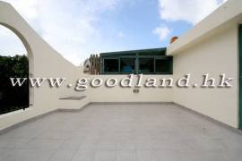 SAI KUNG Villa For Rent