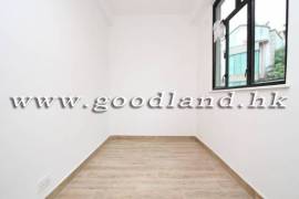 SAI KUNG Villa For Rent