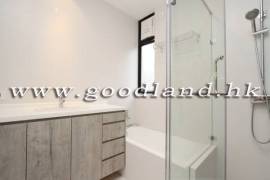 SAI KUNG Villa For Rent
