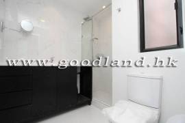 SAI KUNG Villa For Rent