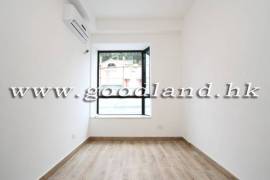 SAI KUNG Villa For Rent