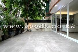 SAI KUNG Villa For Rent
