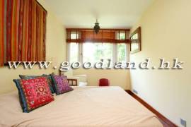 Clear Water Bay Village House For Sale &amp; Rent | 2,100 sq.ft. HK$25M / $65K