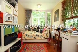 Clear Water Bay Village House For Sale &amp; Rent | 2,100 sq.ft. HK$25M / $65K