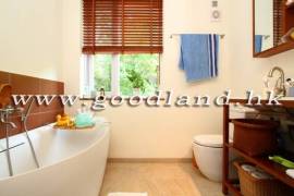 Clear Water Bay Village House For Sale &amp; Rent | 2,100 sq.ft. HK$25M / $65K