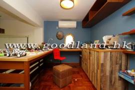 Clear Water Bay Village House For Sale &amp; Rent | 2,100 sq.ft. HK$25M / $65K
