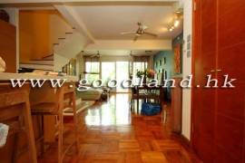 Clear Water Bay Village House For Sale &amp; Rent | 2,100 sq.ft. HK$25M / $65K