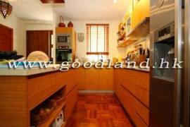 Clear Water Bay Village House For Sale &amp; Rent | 2,100 sq.ft. HK$25M / $65K