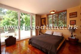 Clear Water Bay Village House For Sale &amp; Rent | 2,100 sq.ft. HK$25M / $65K