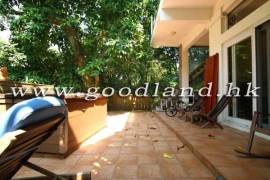 Clear Water Bay Village House For Sale &amp; Rent | 2,100 sq.ft. HK$25M / $65K
