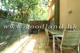 Clear Water Bay Village House For Sale &amp; Rent | 2,100 sq.ft. HK$25M / $65K