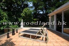 Clear Water Bay Village House For Sale &amp; Rent | 2,100 sq.ft. HK$25M / $65K