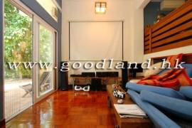 Clear Water Bay Village House For Sale &amp; Rent | 2,100 sq.ft. HK$25M / $65K