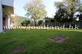 Clear Water Bay Apartment For Rent