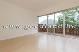 Clear Water Bay Apartment For Rent