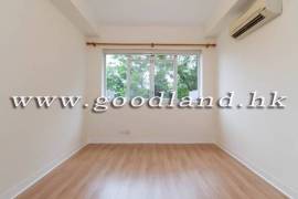 Clear Water Bay Apartment For Rent