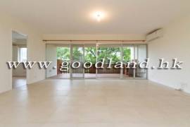 Clear Water Bay Apartment For Rent