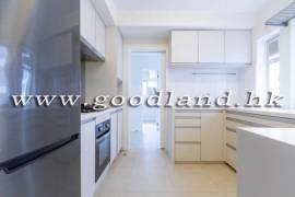 Clear Water Bay Apartment For Rent