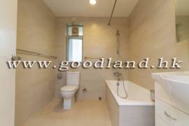 Clear Water Bay Apartment For Rent