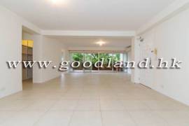 Clear Water Bay Apartment For Rent