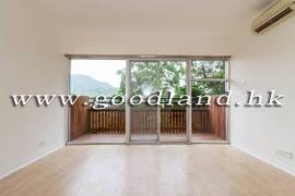 Clear Water Bay Apartment For Rent