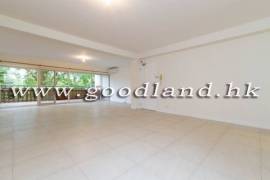Clear Water Bay Apartment For Rent