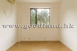 Sai Kung Village House For Rent