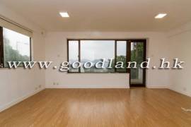 Sai Kung Village House For Rent