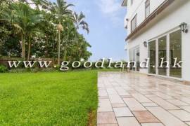 Sai Kung Village House For Rent
