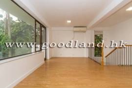 Sai Kung Village House For Rent