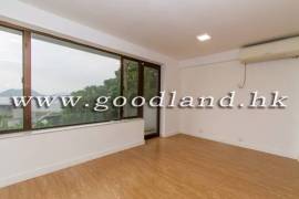 Sai Kung Village House For Rent