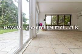 Sai Kung Village House For Rent