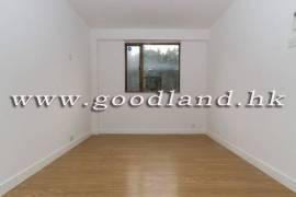 Sai Kung Village House For Rent